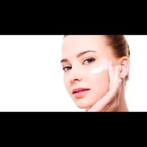 Mary Kay® Hydrogel Eye Patches, paq./30 pares